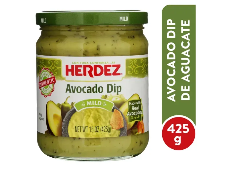 GTIN-0072878262552-01