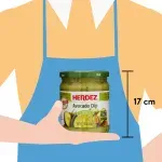 GTIN-0072878262552-04