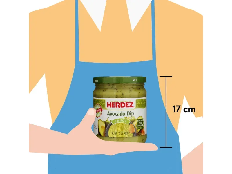 GTIN-0072878262552-04