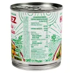 GTIN-7501003100931-02