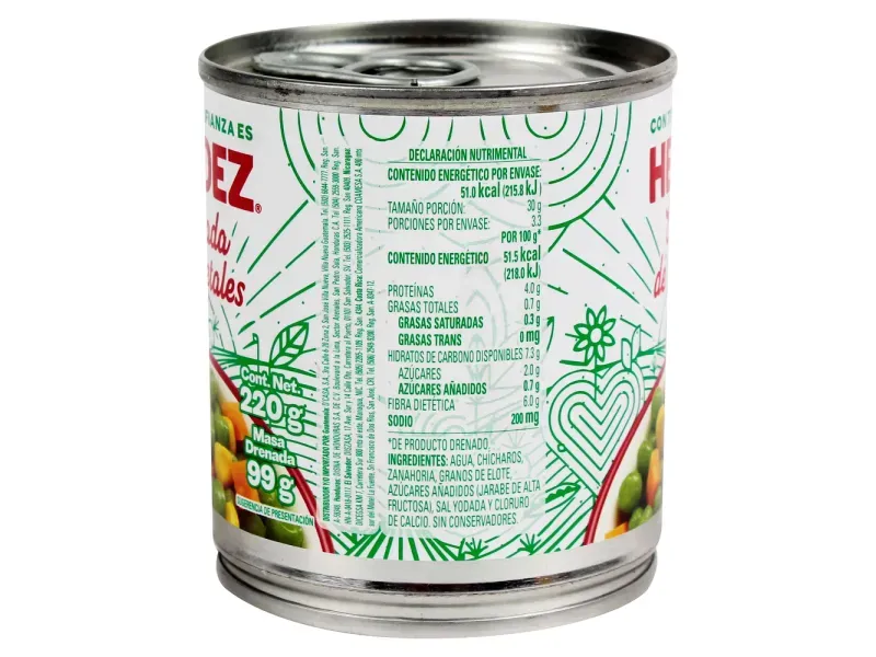 GTIN-7501003100931-02