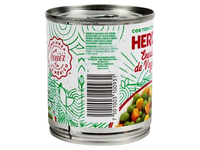 GTIN-7501003100931-03