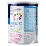 GTIN-5711953102028-02