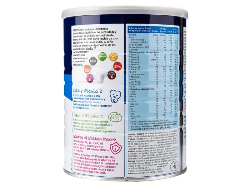 GTIN-5711953102028-02