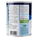 GTIN-5711953102028-03