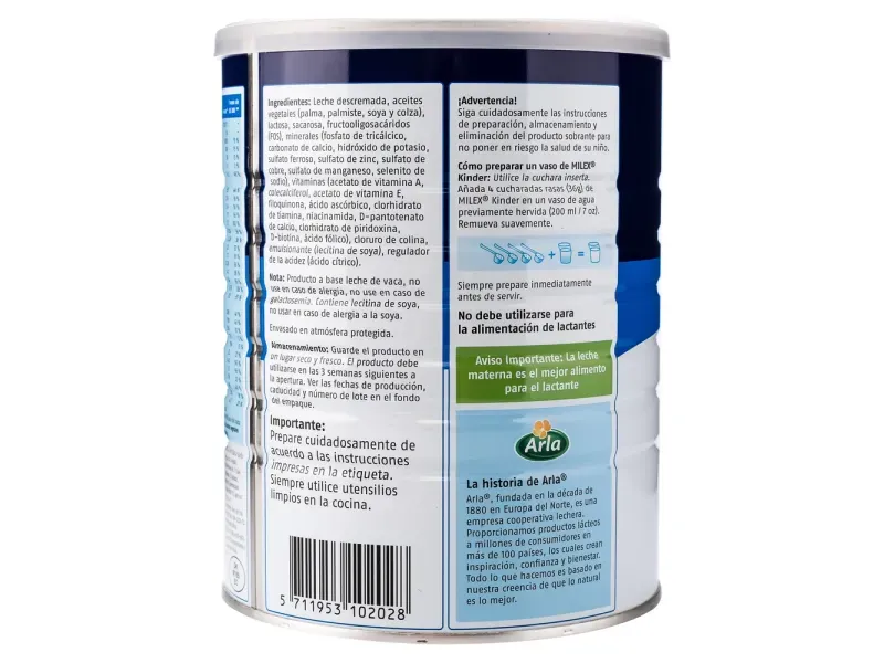 GTIN-5711953102028-03