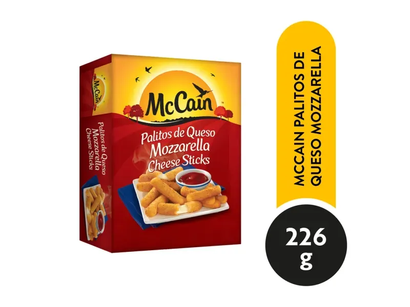 GTIN-0072714110849-01