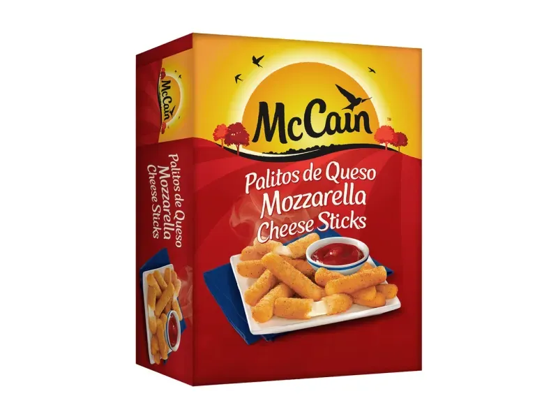 GTIN-0072714110849-02