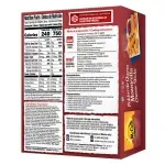 GTIN-0072714110849-03