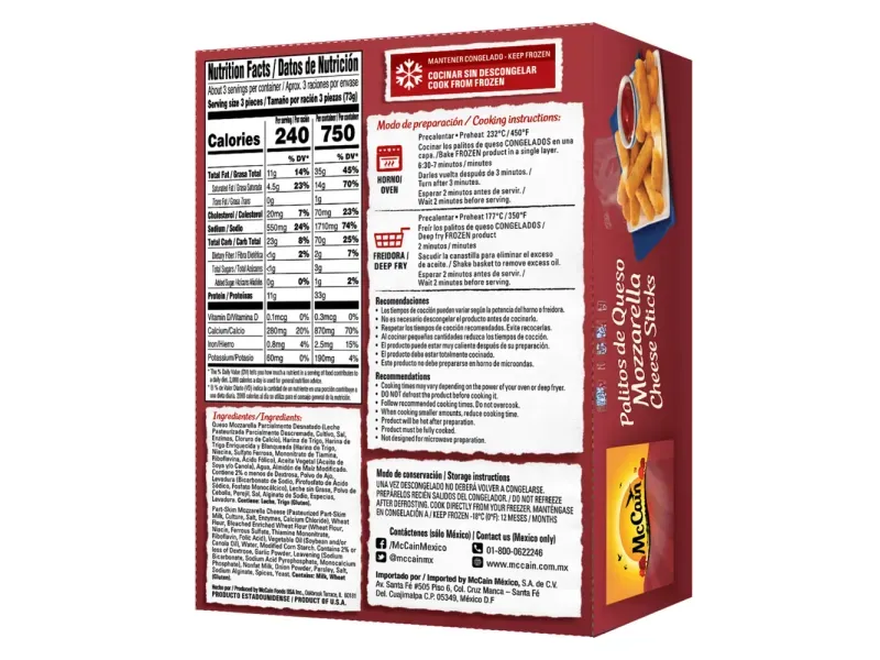 GTIN-0072714110849-03