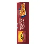 GTIN-0072714110849-04