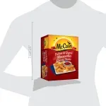 GTIN-0072714110849-06