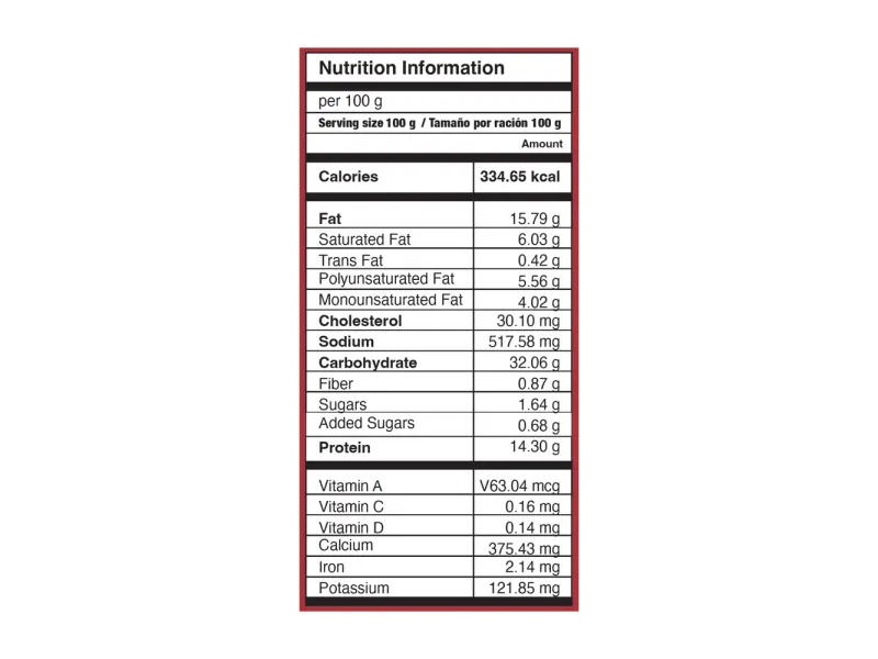 GTIN-0072714110849-07