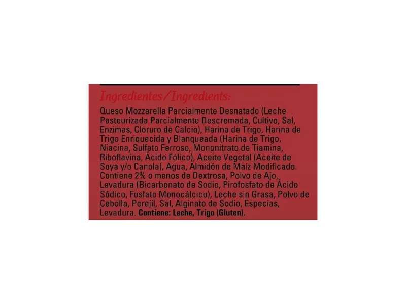 GTIN-0072714110849-08