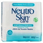 2025-10-27T17:06:58.027Z