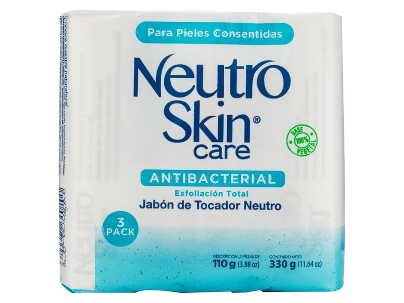 2025-10-27T17:06:58.027Z