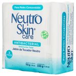 2025-10-27T17:06:59.310Z