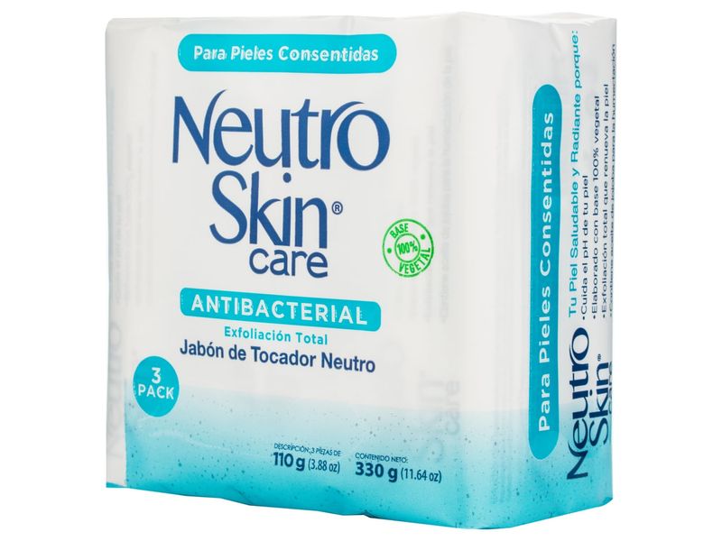 2025-10-27T17:06:59.310Z