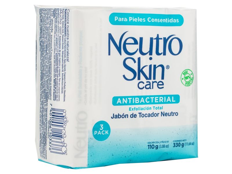 2025-10-27T17:07:00.466Z