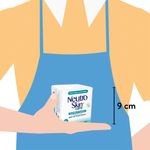 2025-10-27T17:07:01.459Z