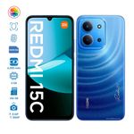 2025-10-27T18:40:44.420Z