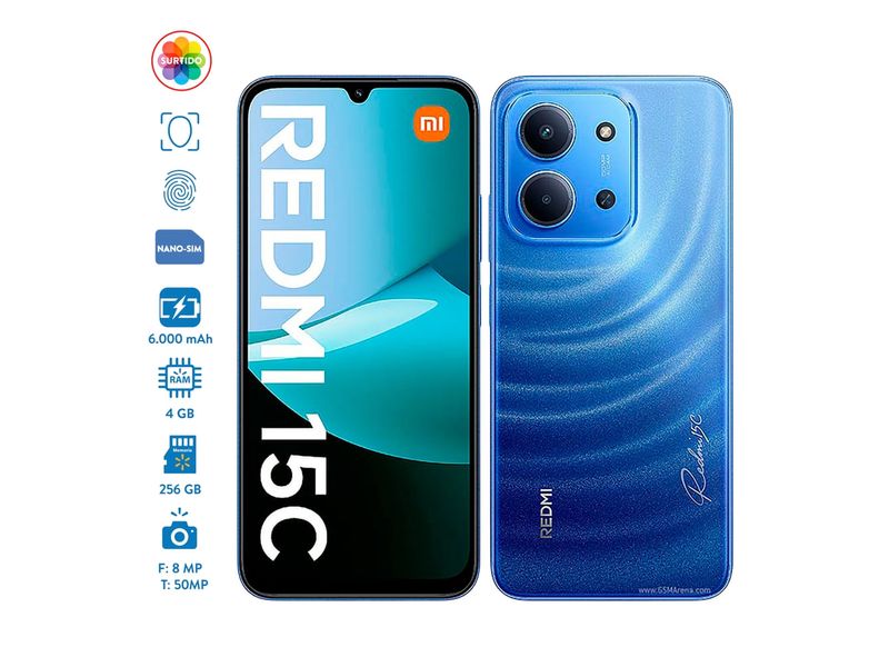 2025-10-27T18:40:44.420Z