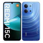 2025-10-27T18:40:46.741Z