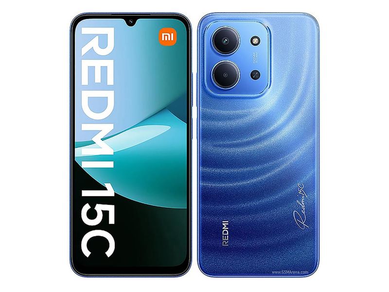 2025-10-27T18:40:46.741Z