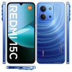 2025-10-27T18:40:48.092Z