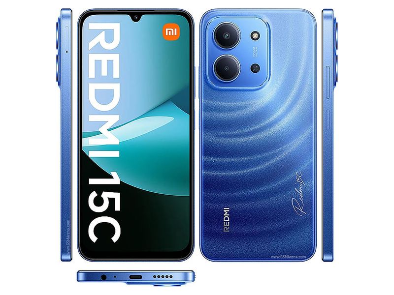 2025-10-27T18:40:48.092Z