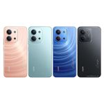 2025-10-27T18:40:49.250Z