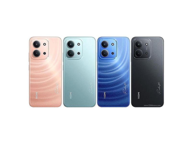 2025-10-27T18:40:49.250Z