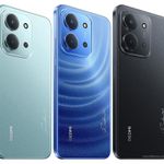 2025-10-27T18:40:50.323Z