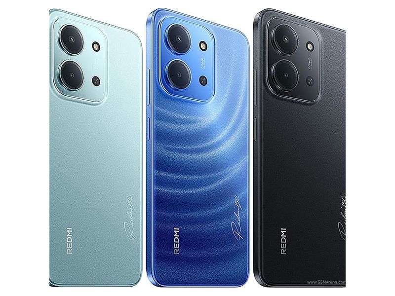 2025-10-27T18:40:50.323Z