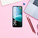 2025-10-27T18:40:51.758Z