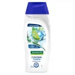 GTIN-7509546078144-01