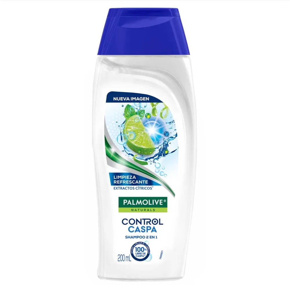 shampoo-palmolive-naturals-control-caspa-extractos-citricos-200-ml-7509546078144