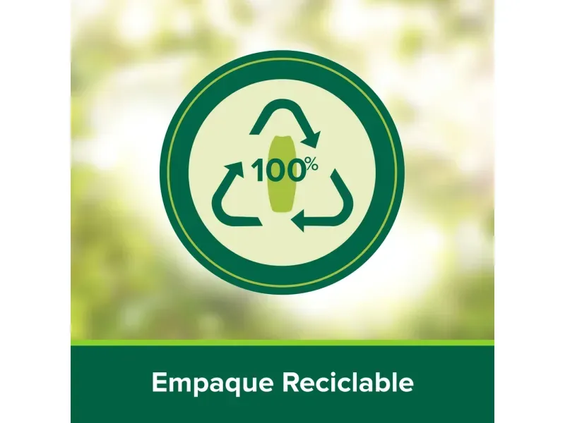 GTIN-7509546078144-05