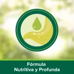 GTIN-7509546078144-06