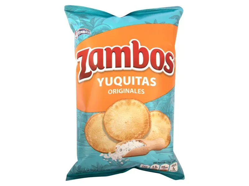 GTIN-0750894611973-02