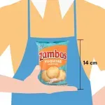 GTIN-0750894611973-03