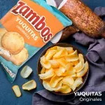 GTIN-0750894611973-04