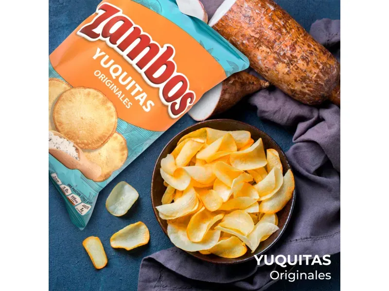 GTIN-0750894611973-04