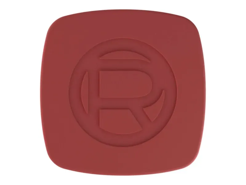 GTIN-0071249686881-04