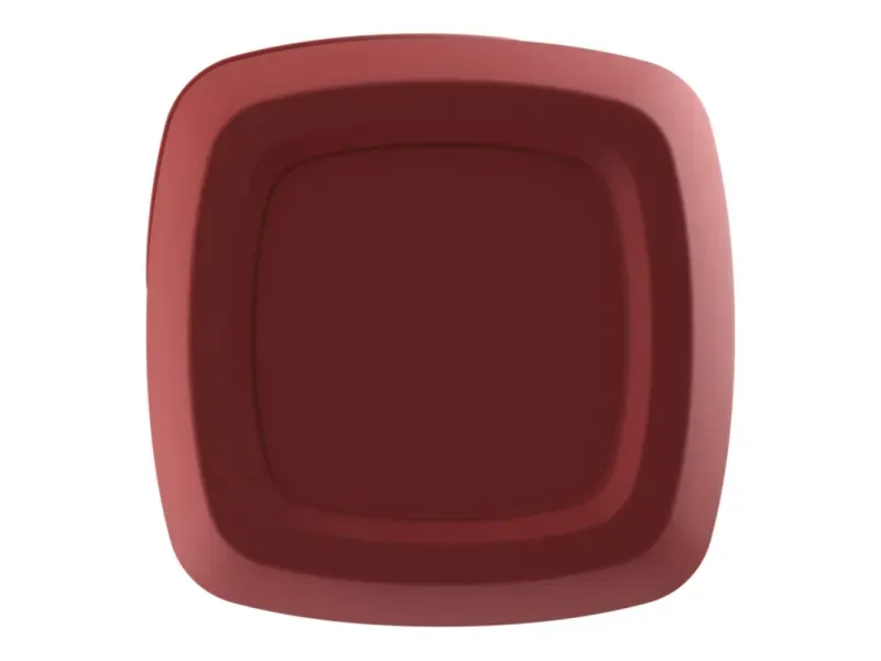 GTIN-0071249686881-05