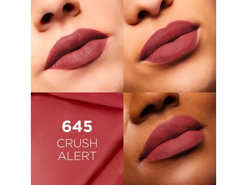 GTIN-0071249686881-06