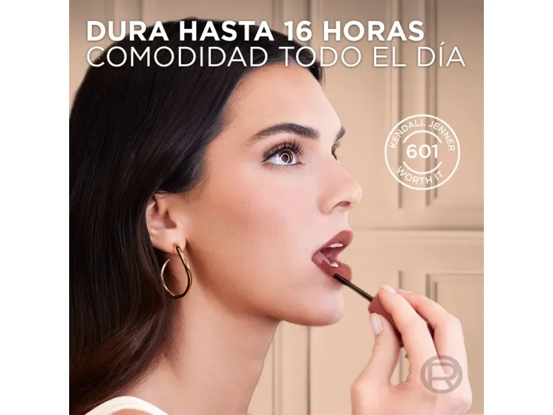 GTIN-0071249686881-08