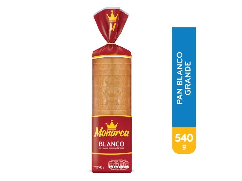 GTIN-7401006713308-01