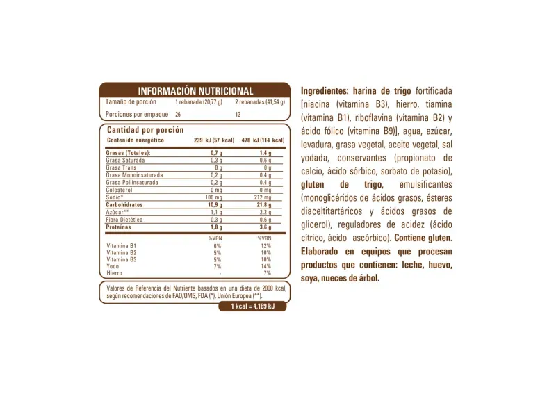 GTIN-7401006713308-04