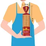 GTIN-7401006713308-05